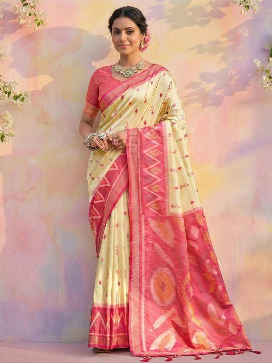 shree shyam NAVYA SILK VOL 3 Wholesale saree suppliers in Pune
